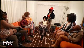 Video 1662746825: prince yahshua, creampie gangbang orgy, condom creampie gangbang, bbc creampie gangbang, gangbang orgies sex, amateur gangbang orgy, vintage retro porn, bbc dick gangbanged, gangbang creampie cumshot, gangbang breeding creampie, retro vintage style, creampie gangbang black, rough bbc gangbang, ebony gangbang creampie, vintage retro big, fetish orgy, gangbang facial cumshot, hotel orgy, boss gangbang