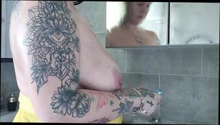 Video 1594815731: bbw milf stepmom, tits milf stepmom fucked, amateur milf bbw housewife, tits blonde milf stepmom, big tits milf stepmom, mom stepmom bbw, big boobs milf stepmom, mature bbw housewife milf, milf stepmom sex, bbw milf homemade, bbw milf wife, classy milf stepmom, british bbw milf, tits milf step mom, milf tit tie fuck, natural tits amateur milf, stepmom mom son, hd big tit stepmom, hottest homemade milfs, milf mom mother, home milf fucked, straight milf