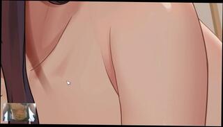 Video 1665580383: cartoon foot fetish, milf foot fetish, foot fetish bondage, creampie foot fetish, creampie amateur mature milf, big tits milf creampie, milf hardcore creampie, cartoon creampie sex, milf creampied blowjob, foot fetish girl, cosplay foot fetish, blonde milf foot, brunette milf creampie, busty milf, tits milf mommy, big tits milf rough, blonde muscle milf, bad milfs