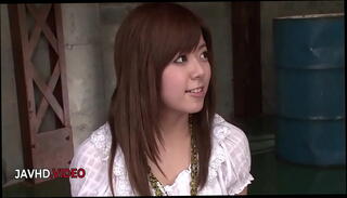 Video 1657399235: double penetration group sex, double penetrated blowjob, wild double penetration, asian double penetration, orgasm jav, fucked jav, asian jav japanese, fucking woman asian