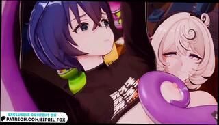 Video 1663437813: anime hentai cartoon creampie, futa hentai animation, hentai anime futanari, hentai cartoon anime big, hentai big ass anime, anime hentai big tits, futa hentai game, futa fuck