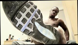 Video 1658252971: bbc foot fetish, foot fetish solo, solo cumshot bbc masturbating, cock bbc masturbation solo, underwear fetish gay, foot fetish big cock, foot fetish big ass, homemade foot fetish, socks foot fetish, foot fetish white, foot fetish play, black foot fetish, foot fetish hd, ass spanking fetish, solo nipple masturbation, cock sniffing fetish, horny boy