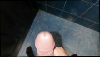 Video 1654305873: solo male masturbation pov, pov amateur solo male, pov solo dick, pov solo cumshot, solo pov hot, solo fuck masturbating cumshot, daddy fucks stepdaughter, pov fucking big dick, pov fucking sexy, solo masturbation hot guy, pov fantasy fuck, fuck step pov, pov fucking young