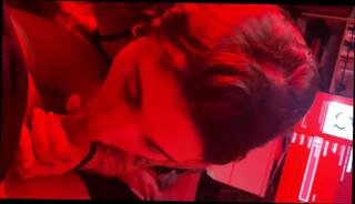 Video 1655335961: pov blowjob cum swallow, amateur pov blowjob cum, ts pov blowjob, shemale cum pov, small tits pov blowjob, pov handjob cum, amateur pov orgasm, perfect handjob pov, mouth pov cummed, lingerie pov blowjob, pov handjob hd, pov amateur tattooed, boy pov, brazilian pov, sucking hot, trans