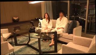 Video 1666378181: climax double, jav asian babes, jav asian blowjob, riding double, cum jav, deep jav, stockings jav, blowjob cum kiss, straight blowjob cum, kissing missionary, babe takes cum