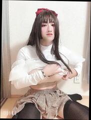Video 1654793001: crossdresser femboy sissy fucking, sissy crossdresser solo, gay sissy boy crossdresser, amateur teen sissy crossdresser, sissy femboy masturbate, crossdresser femboy cum, sissy crossdresser homemade, femboy sissy cumshots, femboy japanese crossdresser, sissy crossdress japanese asian, crossdresser sissy lingerie, cute sissy crossdresser, young sissy femboy, uncensored femboy, amateur homemade femboy sex, amateur solo handjob cumshot, femboy cum swallow, solo man masturbation cumshot, small penis sissy, sex doll sissy, crossdresser lick, sex uncensored hd, semen cum, sperm