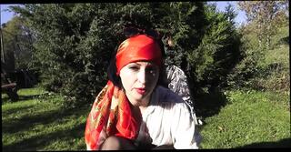 Video 1598925151: nylon cunt, horny nylon, nylon stockings masturbation, girl nylon, amateur nylon, nylon extreme, nylons outdoor, mature nylon, nylon hd, dildo, horny indian girl masturbate, horny straight amateur, girls shaved cunt, warm cunt