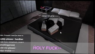 Video 1638158325: ass porn sex, sex games porn