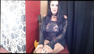 Video 1665720821: stepmom stepson amateur, stepdad stepson, humiliates stepson, stepson dirty talk, young amateur stepson, stepsons young dick, amateur mature stepmom, straight stepson, stepson game, stepson shave, stepsons man, humiliating men, brunette stepmom, hd stepmom, shaved pecker, dark pecker, dick bald