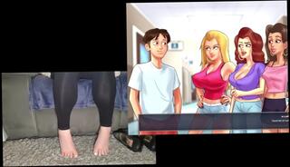 Video 1596668333: foot fetish feet, foot fetish solo, amateur foot fetish, foot fetish high heels, foot shoe fetish, female foot fetish, foot cam