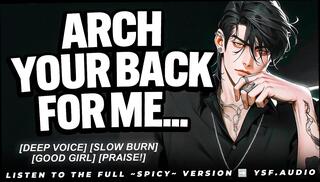 Video 1656293751: fingering domination, dominant dirty talk, dominant boy friend, dominant women, dominant daddy, domination sex, homemade domination, domination amateur, dominates straight, instruction domination, domination fantasy, domination hd, erotica male moans, dirty sex stories, english erotica, american sex story