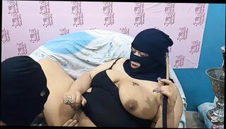 Video 1627210921: bbw step sister brother, brother step sister sex, brother fucks step sister, brother anal step sister, brother sister mom, brother step sister taboo, sister step brother desi, indian brother step sister, hot step brother sister, big step brother sister, submissive step sister, pussy step brother fucked, girl fucks step brother, amateur step sister fuck, fucks sister big ass, cunnilingus fucks pussy, arab bbw sex, submissive dirty talk, brother fucking beautiful, bbw prostitute, straight step brother, bbw fucks old, 18 years step sister, egyptian bbw, hot step sister hd, biggest bbw, sex arabic egypte, hole sex