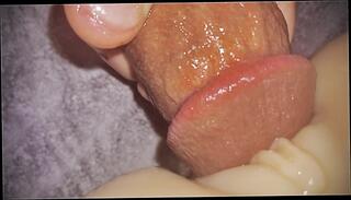 Video 1610025853: solo male masturbation pov, amateur pov creampie, pov anal creampie, pov creampie big, solo male masturbation moaning, big dick anal creampie, anal toy creampie, guy moaning creampie, creampie big thick dick, doll creampie, amateur hispanic