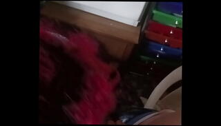 Video 1591364765: bbw bondage, bondage blowjob, cock sucking boy, tie sucks cock, cock sucking pretty, boy hand