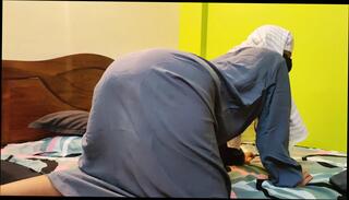 Video 1658407731: milf pussy fucked doggy, ass milf doggy fucked, amateur milf fucked doggy, milf pussy doggy style, milf homemade doggy style, milf wife doggy style, milf fucked hard doggy, tits milf doggy style, milf doggy style sex, hot milf fucked doggy, big ass milf doggy, latin milf doggy style, milf loves doggy style, asian milf doggy style, brother doggy, ass girl fucking doggy, milf pussy fucking cock, chick fucked doggy style, fuck cheating wife doggy, cutie doggy style fucking, fucking very hard doggy, doggy style nude, hijab milf sex, doggy style straight, milf fucked hd, malaysian milf