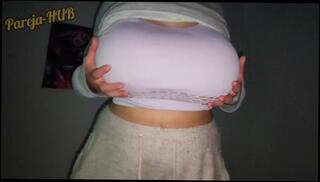 Video 1606674263: bbw big booty milf, bbw milf pov, bbw milf solo, hot bbw amateur milf, milf booty big tits, pov booty teen, bbw milf homemade, pov solo girl, big booty bbw latin, solo female bbw, girl friend pov homemade, big booty school girl, tit red head milf, milf mexicana latin, pov 60fps