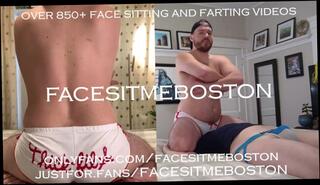 Video 1641017413: ass worship fart, facesitting ass worship, fetish rimming ass, farting ass licking, amateur rims ass, butt ass worship, gay ass rimming, bear rims ass, ass rimming sub, muscle ass worship, good ass