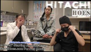 Video 1583800383: jasmine rose, doctor medical fetish, fetish model, teen model masturbate, model teen tits, tits pornstar fetish, latin teen model, teen models playing, natural tits model, doctor orgasm, fetish pussy play, doctor toys, doctors clinic, mexican model, model behind, perfect model, female doctor, cum jasmine