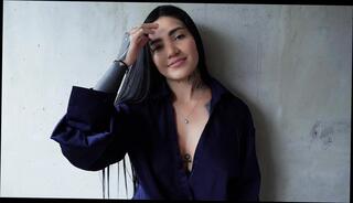 Video 1659061271: marco banderas, booty oil massage, lesbian oil massage, lesbian massages compilation, sexual oil massage, erotic oil massage, doggy style sex compilation, oil massage blowjob, homemade doggy style compilation, big boobs oil massage, ass doggy style compilation, massage big cock oil, amateur doggy style compilation, oil pussy massage, oil massage handjob, doggy style cumshot compilation, oil massage big tits, oil massage cum, lesbian pussy eating compilation, booty latin doggy style, best doggy style compilation, deep oil massage, missionary doggy style sex, doggy style missionary cowgirl, throat doggy style sex, doggy style missionary ride, straight handjob compilation, missionary doggy style position, massive cock doggy style, doggy style blows, hd massage sex, mouth cum compilation, girlfriend's brother, american massage, big booty colombian, innocent