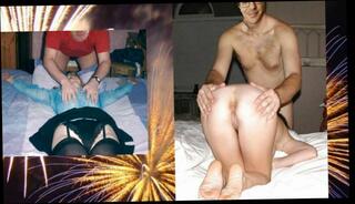 Video 1665606261: milf dp threesome, hairy granny pussy fucked, milf wife's hairy pussy, double fucked dp, hairy pussy mature granny, german hairy granny, hairy pussies straight, wife sharing double, dp masters