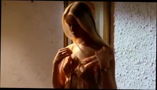 Video 392653604: compilation blonde teen, celebrity compilation, celebrity porn, amazing amateur blonde