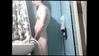 Video 1606636503: solo amateur babe, solo amateur cumshot, teen babe solo, solo masturbacion, amateur solo male, school solo