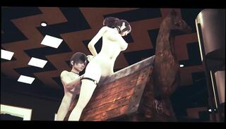 Video 1658069911: manga anime hentai 3d, anime hentai 3d uncensored, creampie 3d hentai animation, sex animation uncensored 3d, anime girl 3d hentai, 3d hentai animation sexy, japanese manga anime hentai, 3d hentai anime game, 3d hentai animation hot, 3d hentai sex fuck, manga anime game porn, asian manga anime porn, anime hentai love, hd 3d animation, bang 3d, sexy chick banged, fucked creampied straight, 3d vagina, shower sex creampie, anime cutie, girl copulating, coitus