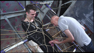 Video 1611825154: bdsm fetish cock, gay twink bdsm, big cock gay twink, gay twink handjob, gay twink masturbation, cock cums hands