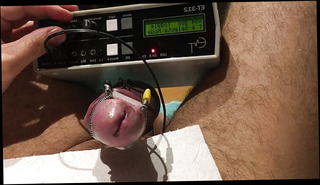Video 1514606101: bdsm torture, bdsm sex toys, bdsm gay sex, cock torture, big cock bdsm, british bdsm, hd bdsm, slow cock tease