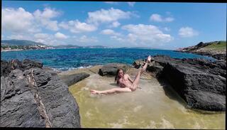 Video 870757145: teen girl nudist, nude nudist, amateur nudist, russian nudist, natural nudist, cute nudist, beautiful nudist, nudist outdoor, public nudist, young nudist, small tits teen girl, girl dance nude, perfect nude girl, cute petite teen girl, 18yo petite amateur teen, awesome teen girl, sexual passion