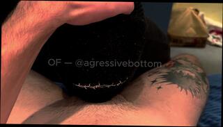 Video 1655497193: gay dominant submissive, submissive creampie, gay cock fucked creampied, blowjob hardcore sex creampie, creampie amateur cumshot blowjob, sex hot fuck creampie, sex fuck creampie big, fuck cum creampie, hard fucked rough domination, fucking submissive guy, dick deep creampie, submissive men, fast creampie, tattooed submissive, submissive college