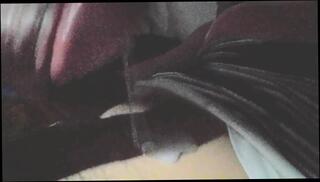 Video 1620984853: dick solo masturbating cumming, solo masturbation cum shot, hard dick masturbating solo, solo male masturbation cum, gay cum solo, dick flash cum