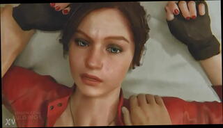 Video 1601464105: 3d porn animation compilation, best 3d animation compilation, anal cums bukkakes, sex bukkake, bukkake blowjob