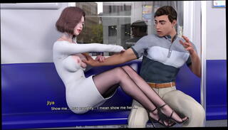 Video 1618055635: hentai 3d porn game, huge cumshots 3d hentai, 3d toon porn, 3d hentai big boobs, sexy 3d hentai, cock 3d hentai, 3d hentai blowjob, 3d hentai cute, japanese 3d hentai, busty japanese hentai, sexy busty curvy, busty date, horny riding, train ride, very horny, shaved pussy