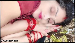 Video 1655612365: skinny step sister, skinny bisexual, bisexual fetish, bisexual sexual couples, bisexual sexual girls, sexy bisexual sexual, horny stepsister rides, daughter mom sister, bisexual amateur couple, sexy skinny girl friend, sexy skinny wife, stepsister rides cock, skinny hot sexy girl, homemade bisexual amateur, skinny girl big tits, dirty talking step sister, bisexual step daddy, bisexual newbies, college girl step sister, bisexual housewife, natural tits step sister, bisexual students, big butt step sister, stepsister riding hard, bisexual woman, bisexual couple young, sexy clothes fetish, sister teacher, skinny girls love, sister orgasm, 18 year old stepsister, family step sister, son step sister, perverted stepsister, bisexual party, sister screaming, skinny secretary, skinny babysitter, sisters mouth, sister close