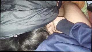 Video 1663707641: amateur couple pov blowjob, amateur couple pov sex, indian couple sex aunty, blowjob pussy pov, indian desi aunty pussy, aunty sex hd, brunette blowjob pov, pov straight, swallow boy friend cum, sperm, woman