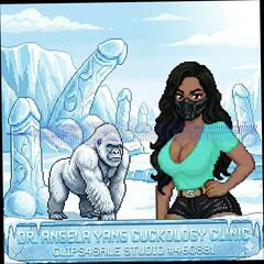 Video 1663361571: big ass milfs bbc, big tits milf doctor, milf wife bbc, milf loves bbc, cfnm doctor, milf big feet, asian milf bbc, tits milf cheating wife, mom big tits milf, brunette milf wife cheats, milf big tits public, doctor penis, big tits petite milf, japanese wife bbc, milf big ass small, milf stocking ass, doctor straight, cheating english milf, feet high heels, canadian milf, hd japanese milf, big women, girl friend