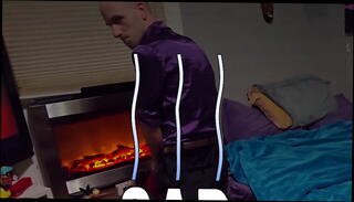 Video 1626280315: big butt milf homemade, big butts sexy milfs, milf bj, nerd milf, clothed milf, penis ass, wet ass pussy