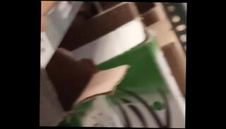 Video 1291983185: cum bukkake, latin bukkake, latin handjob cum