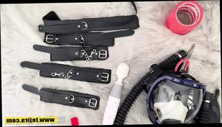 Video 1596807501: latex fetish bondage, latex bdsm fetish, bdsm bondage orgasm, fetish latex sex, bdsm bondage teen, bondage massage, fetish bdsm asian, japanese massage orgasm, massaging teen beauty, massage sex games, hd massage sex, straight massage, leather latex, leather woman
