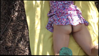 Video 1601450335: hairy creampie, hairy cunt cum, hairy cunt fucked, hairy cunt ass, hairy sex porn, creampie ass cumshot, hairy cunt outdoors, friend hairy ass, rides hairy, public fuck creampie, best creampie cumshot, creampie porno