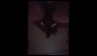 Video 1660513763: bbc solo cumshot, uncut dick solo, solo gay uncut, uncut solo male, solo big dick cumshot, big dick amateur bbc, big black uncut dick, quick cumshot