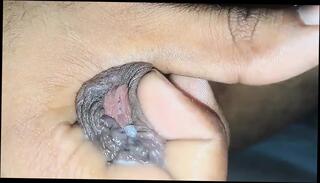 Video 1656517551: solo piss masturbation, solo masturbation creampie, solo piss play, pissing boy nude gay, pissing gay porn boys, pissing young gay boy, masturbation indian boy solo, boy masturbating hot solo, gay porn guys pissing, boy solo cumshot, solo boy handjob, pissing boys bathroom, desi boy solo, hottest creampie cumshot, creampie cumshot close, creampie hd porn, piss filled, india solo