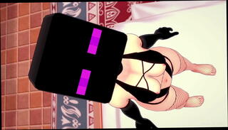 Video 1621223475: anime hentai 3d uncensored, 3d toons, anime mask