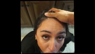 Video 1625033623: amateur milf pov blowjob, tits milf pov blowjob, milf wife bbc, big booty milf slut, hot milf pov blowjob, milf bbc facial, milf mom pov, milf pov cum, milf babe pov, milf pov cumshot, bbc latin big booty, thick big booty milf, big booty brunette milf, amateur couple pov blowjob, milf step mom wife, bbc fantasy, pov 60fps, office wife