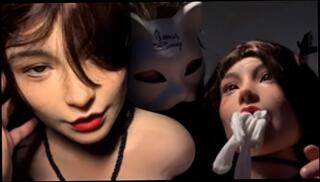 Video 1654058173: solo male masturbation pov, pov amateur solo male, solo pov big tits, fetish solo masturbation, pov male domination, solo male masturbation moaning, erotic solo masturbation, male sex doll pov, solo man moaning, women pov, cosplay solo masturbation, big tits pov brunette, tease pov, pov amateur mature, solo men masturbating, sexy pov, bunny pov, pov masked, solo muscular male, pov fantasy, play pov