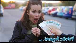 Video 1571483043: pov doggy style fuck, dick doggy style pov, babe pov doggy styled, pov doggy style cumshot, cock doggy style pov, pov hardcore doggy style, pov doggy style sex, pov blowjob doggy style, rough doggy style pov, doggy style pov big, pov tit fucking dick, boobs doggy style fucked, pornstar fucked doggy style, tits brunette milf fucking, doggy style fast fuck, babe stands doggy style, milf fucks stranger, tits milf public, doggy style hair, fine milf, fucks brown cock