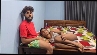 Video 1658527633: squirting step sister, sis squirts, moaning squirting orgasm, sister hardcore sex, mom squirting orgasm, squirting orgasm homemade, girl squirting orgasm, girl squirting big ass, squirting orgasm cumshot, girl big tits squirting, amateur couple squirting, boobs indian step sister, boobs step sister rough, sister first time sex, beautiful asian girl squirted, squirt moan hard, orgasmo squirt, sister porn, romantic step sister, sister fantasy, sister hd