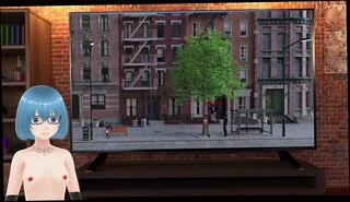 Video 1663924453: 3d cartoon hentai, 3d hentai milf, 3d hentai sex game, amateur milf sex, sex 3d game play, latin milf sex, russian amateur milf, men cartoon, muscular milf