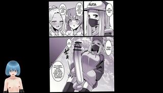 Video 1653195023: dick futa hentai animation, hentai anime sex cartoon, hentai anime futanari, hentai anime manga, hentai cartoon anime big, hentai big ass anime, anime hentai big tits, anime hentai babe, hentai anime comics, futanari orgasm, rough sex anime, anime amateur, futa female
